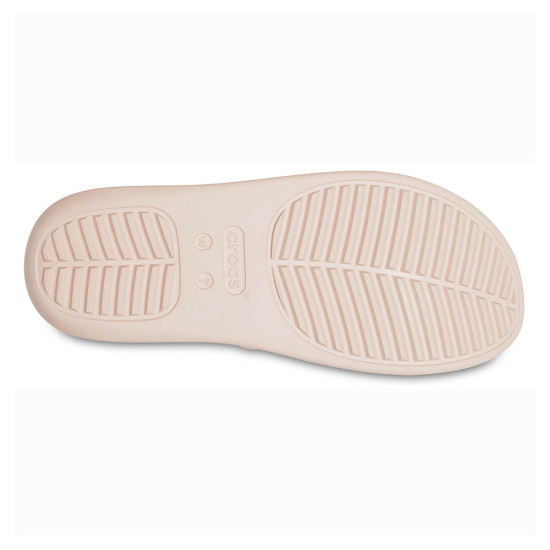 Crocs Getaway Strappy Sandal